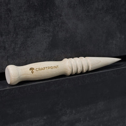 Wood slicker CraftPoint One – CraftPoint