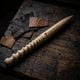 Wood slicker CraftPoint - S – CraftPoint