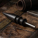 Wood slicker na szlifierkę - podłużny – CraftPoint
