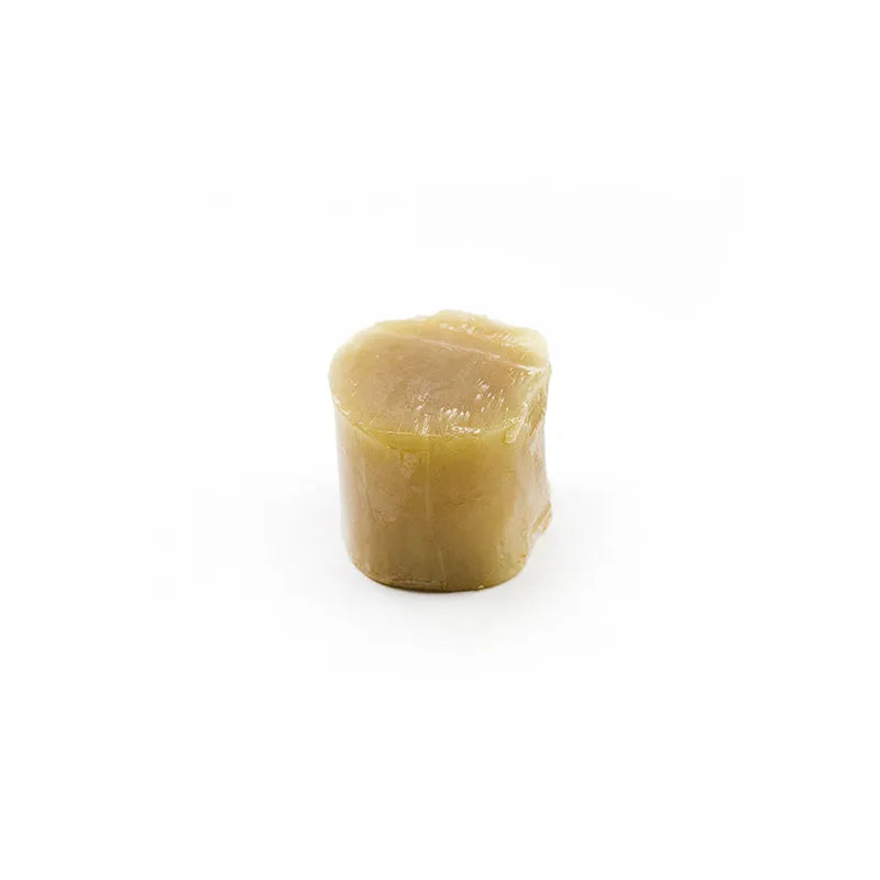 Wosk pszczeli Fiebing's Beeswax Cake – CraftPoint
