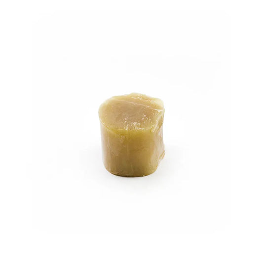 Wosk pszczeli Fiebing's Beeswax Cake – CraftPoint