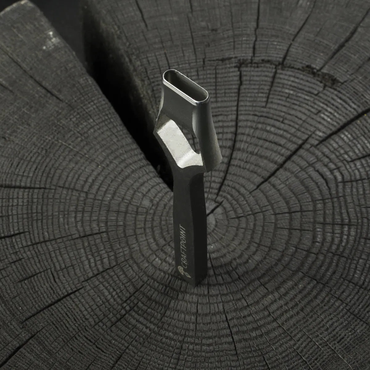 Wybijak do otworów podłużnych CraftPoint 16/20mm – CraftPoint