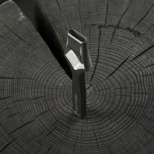 Wybijak do otworów podłużnych CraftPoint 16/20mm – CraftPoint
