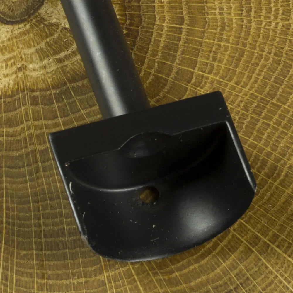 Wybijak do zaokrąglania końcówek pasków 15-45mm – CraftPoint