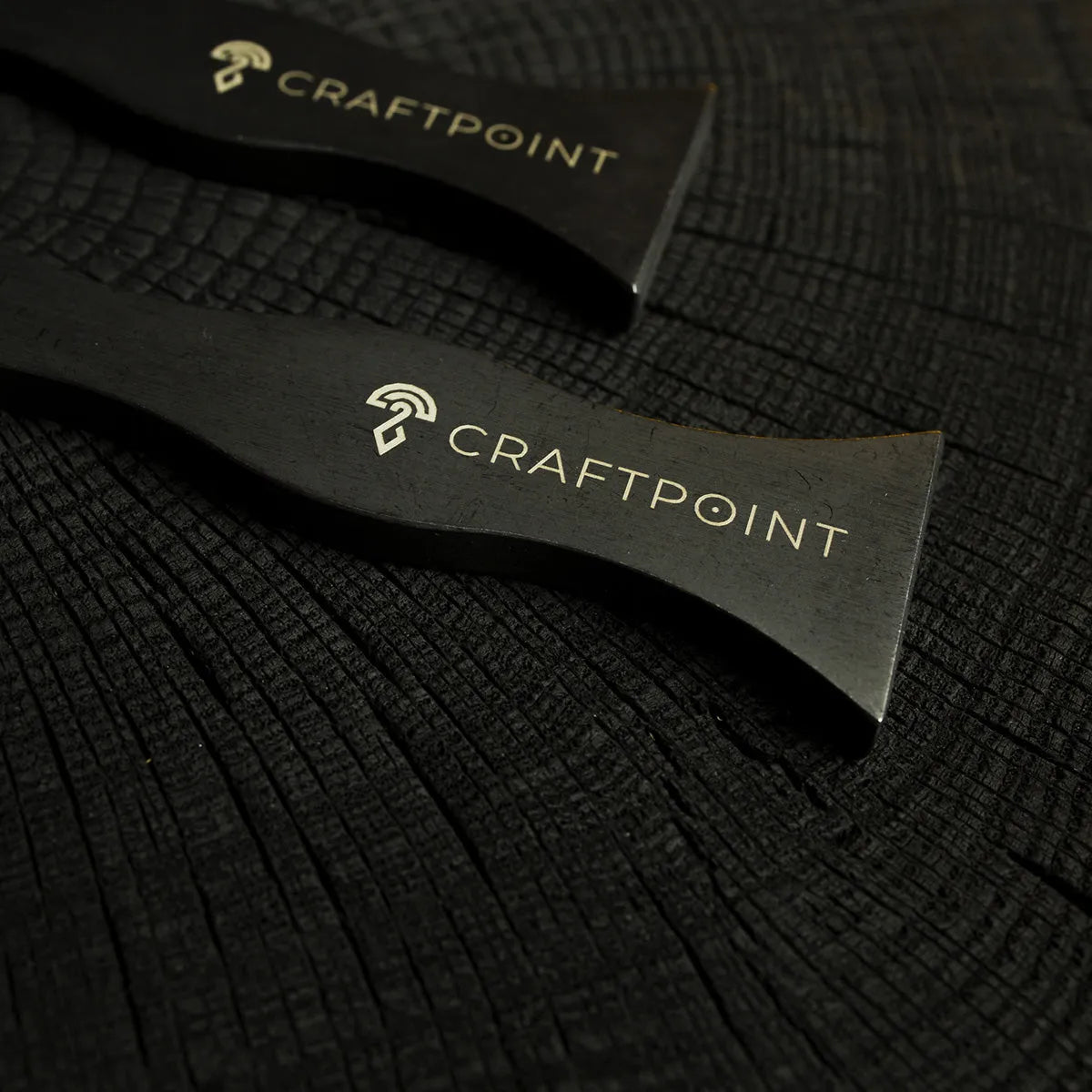 Wybijaki francuskie pod szew CraftPoint - 3.85mm/3,38mm – CraftPoint