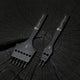 Wybijaki otworów okrągłych 6+2 CraftPoint - 4/5mm – CraftPoint
