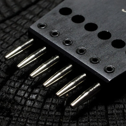 Zapasowe zęby do wybijaków CraftPoint - 1szt. – CraftPoint