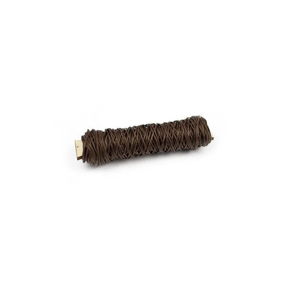 Zestaw do stworzenia pochewki na nóż - Brąz – CraftPoint