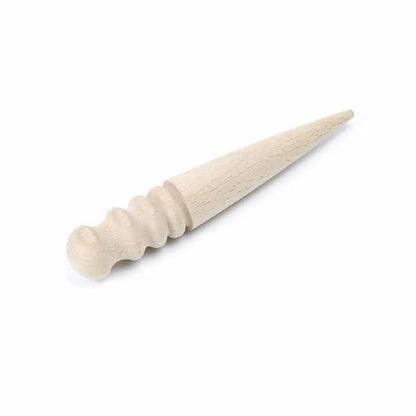 Zestaw do stworzenia pochewki na nóż - Czerń – CraftPoint